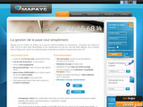 Mapaye.fr