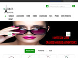 Marques Authentic