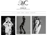 MC Paris Communication