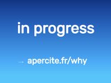 Conciergerie, entretien d'immeuble. Un service toujours plus proche.