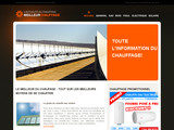 Actualité et guide du chauffage