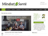 Mindsetsante.fr