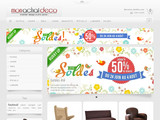 MonAchatDeco.com