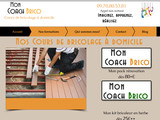 moncoachbrico.com