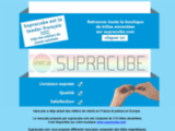 Avec les billes aimantées Neocube, laissez vous prendre au jeu !