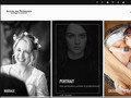 Photographe mariage Provence Vaucluse