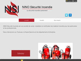 nsi-extincteur