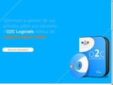 O2C Logiciels
