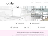 O2la.fr