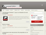 obseques-et-pompes-funebres.com