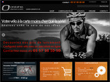 Origine Cycles