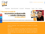 Osezbriller.com