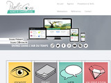 Agence de communication PealGCom