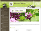 Pierre d'Astier