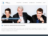 Formation soft skills