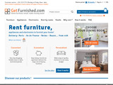SeMeubler.com