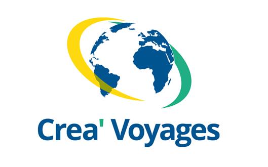 Creavoyages Neuchatel