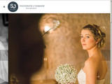 SJ Studio Photographe de Mariage