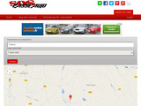 SosCasseAuto.fr