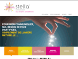 agence de communication