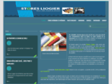 Storesliogier.com