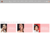 Tamelia Beauty Shop