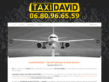 Taxi de Gonesse : 06.80.96.65.59