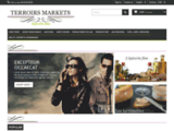 terroirsmarket.com