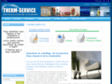 Therm service votre chauffagiste à lyon