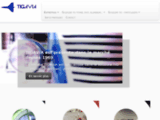 tigavia.fr