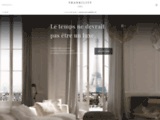 Trankility.fr