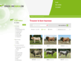 TROUVERLEBONTAUREAU.COM