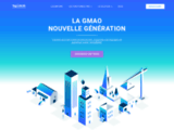 twimm.fr la plateforme de gmao