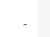 Agence de communication UNE