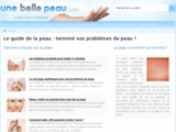 Rides et solutions pour les combattre