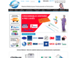 Univers Medical