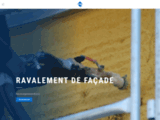 Urbel Façade : votre entreprise de façade dans le Nord-Pas-de-Calais