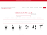 www.vessiere-cristaux.fr