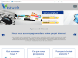 Agence Web sur Montpellier