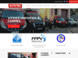 Activitres, votre expert dans le métier du verre