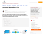vpn|vpnmag