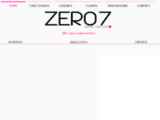ZERO7 Productions