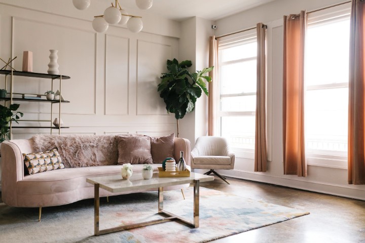 astuces pour la maison