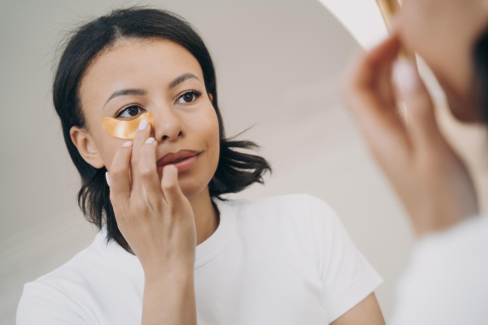blog beauté et maquillage