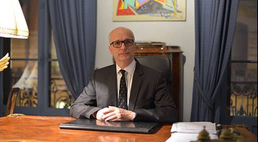 bgl-avocat-votre-cabinet-d-avocats-experts-en-droit-des-affaires-a-toulouse