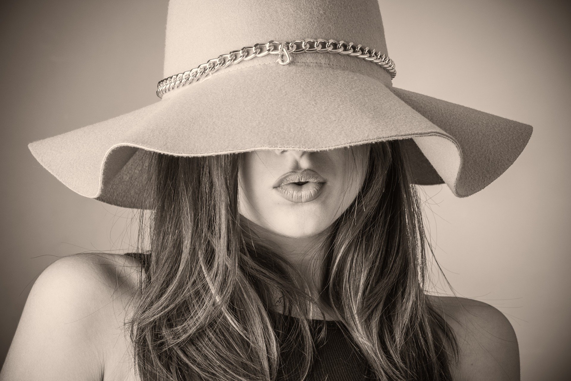 le blog mode tendance et lifestyle de Vanessa