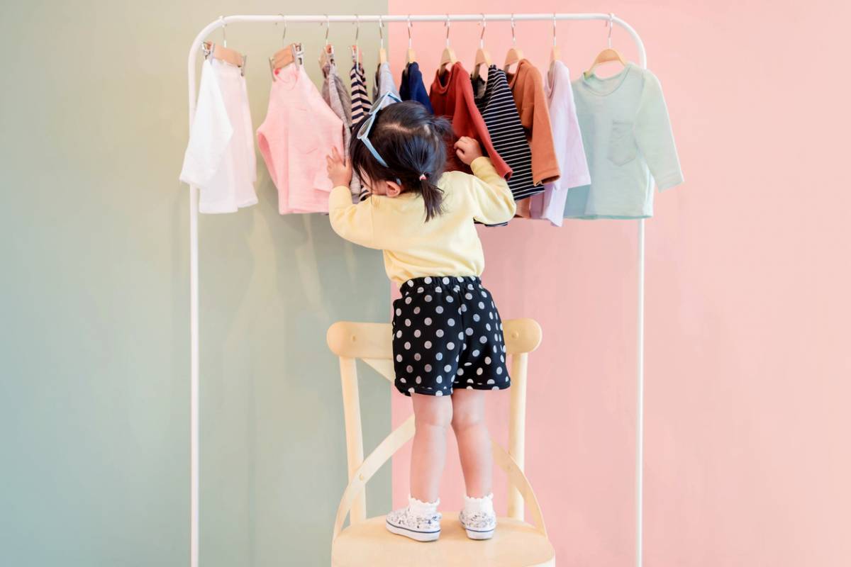 boutique-etcetera-le-royaume-du-pret-a-porter-pour-enfants-a-montigny-le-tilleul
