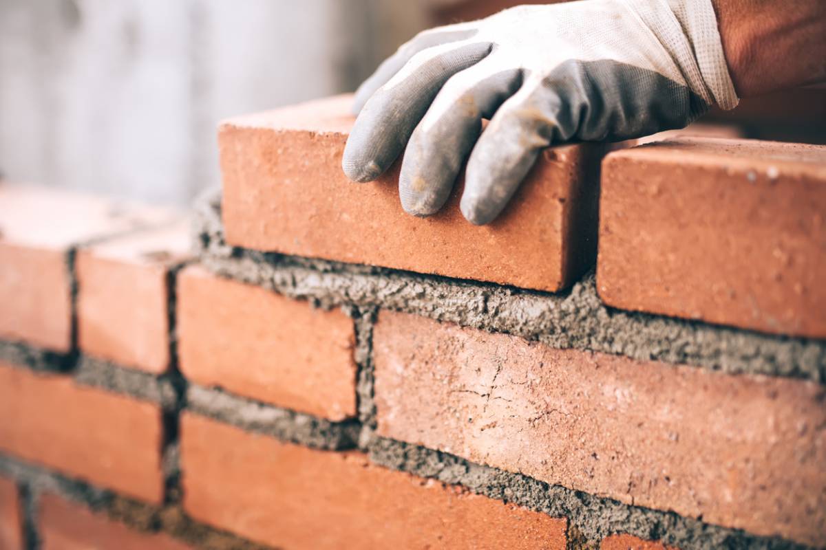 construction-materiaux-qualite