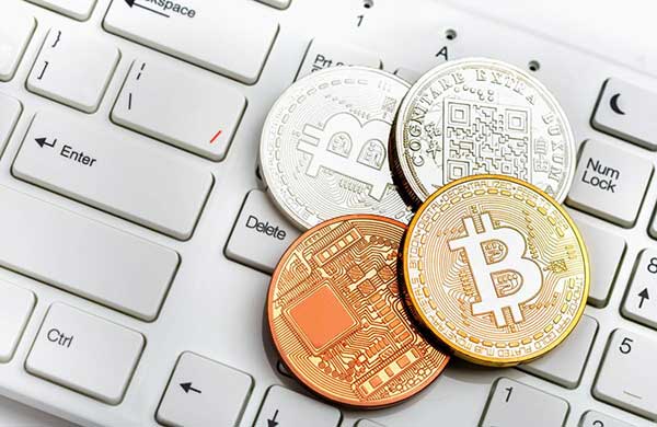 cryptomonnaies-masternodes