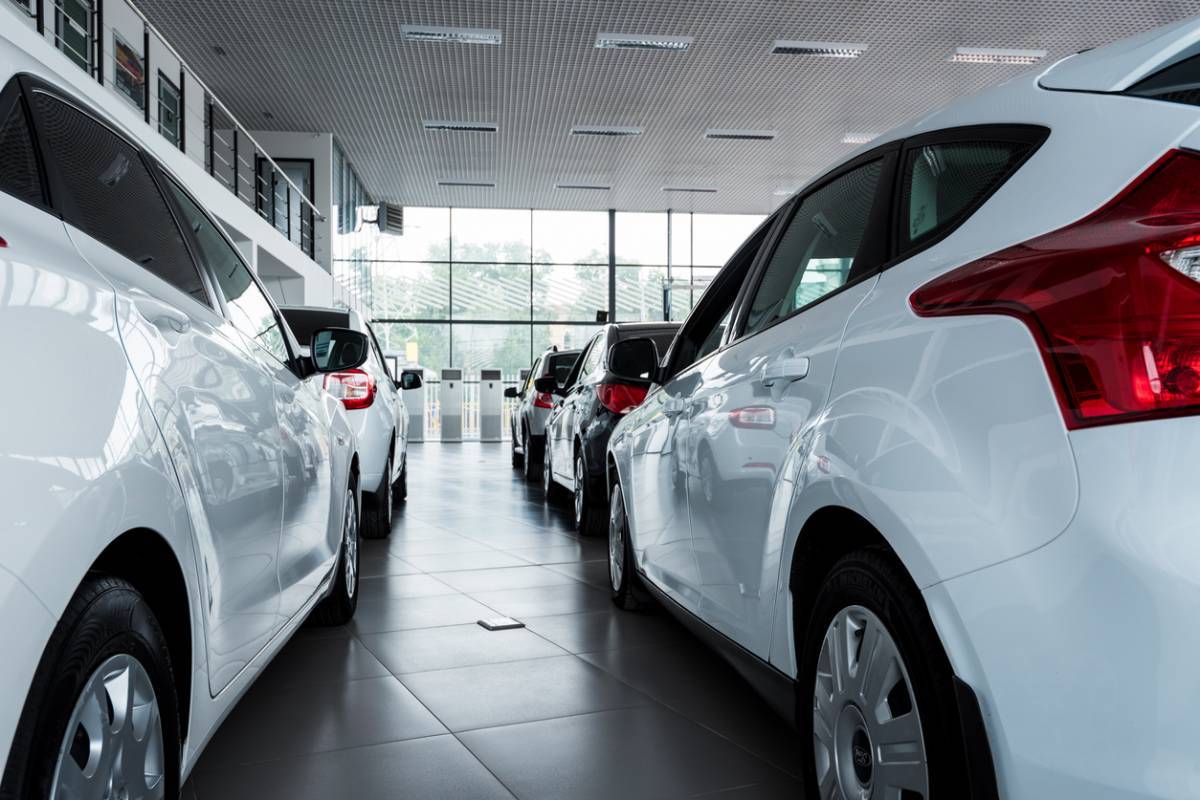 distributeur-lacharrette-vehicules-occasion-france